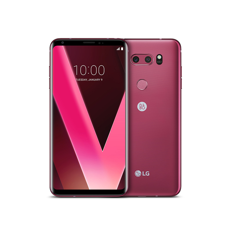 LG V30 Raspberry Rose 2.jpg