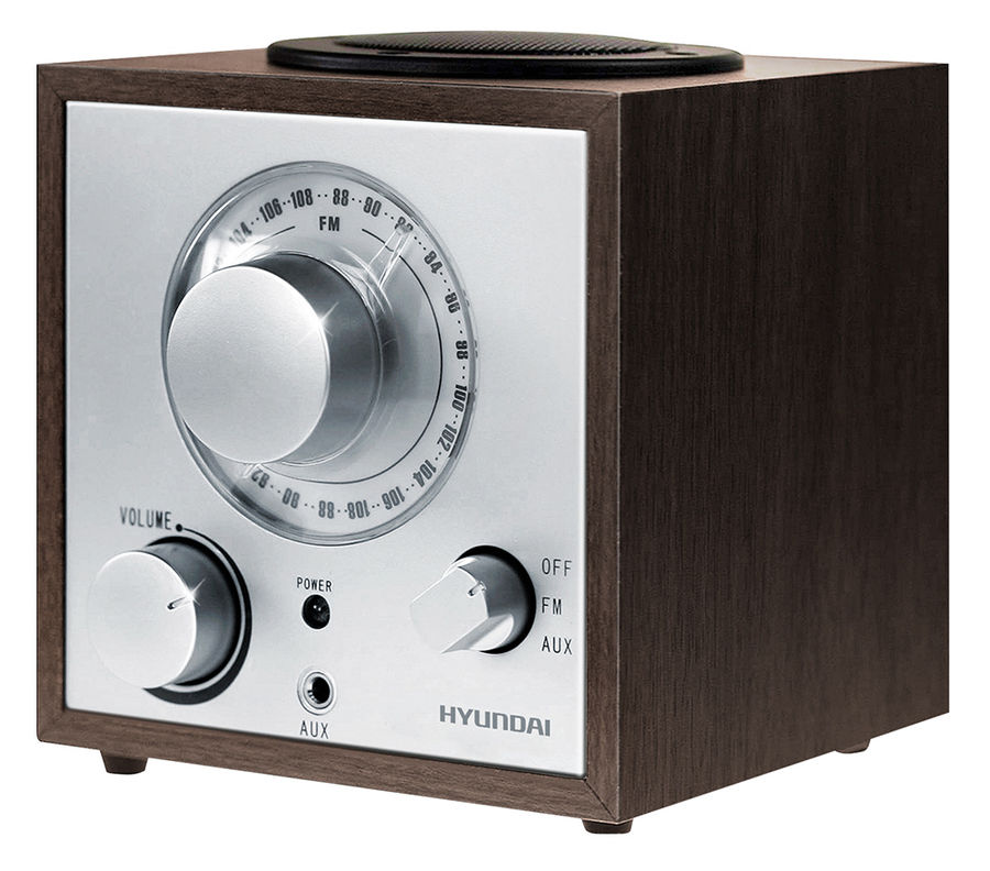 480179_v01_b.jpg 480179_v01_b.jpg