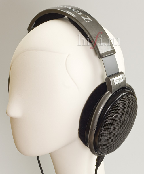 sennheiser1-1.jpg