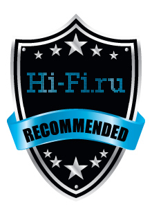 HiFiRu_Icon_Recommended.jpg