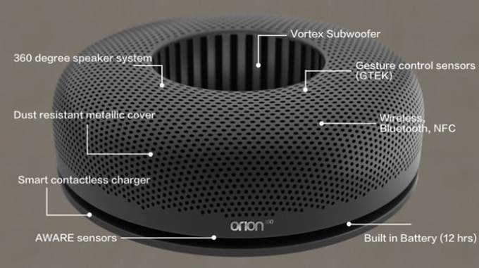 45ae9248c71a30fbd65676f96a63b08c_original.jpg 45ae9248c71a30fbd65676f96a63b08c_original.jpg