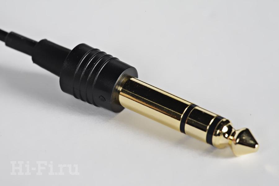 Яркий модерн. Наушники Phiaton MS 400