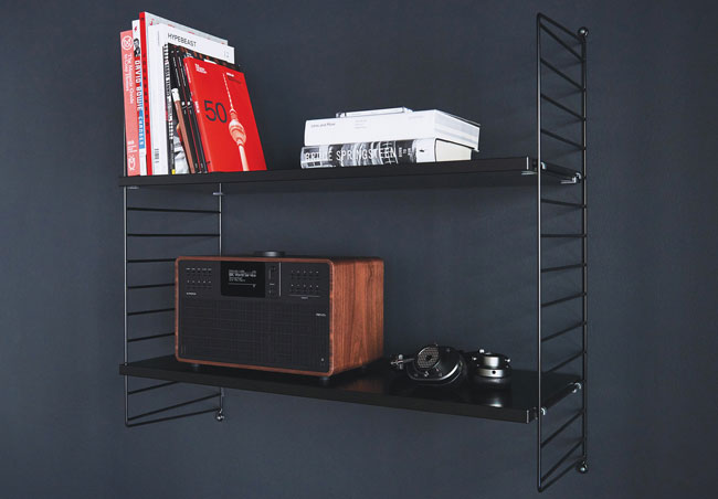 Revo-SuperCD-2.jpg Revo-SuperCD-2.jpg