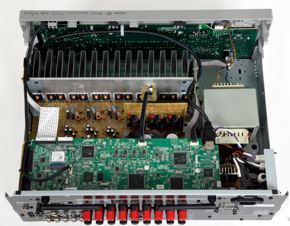 блока питания ресивера openbox s2. спутниковый тюнер с юсб. спутниковый ресивер openbox s3. Onkyo tx-nr313. что такое тв тюнер ресивер.