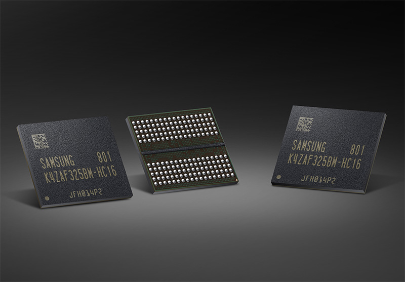 16-Gigabit GDDR6 (2).jpg 16-Gigabit GDDR6 (2).jpg