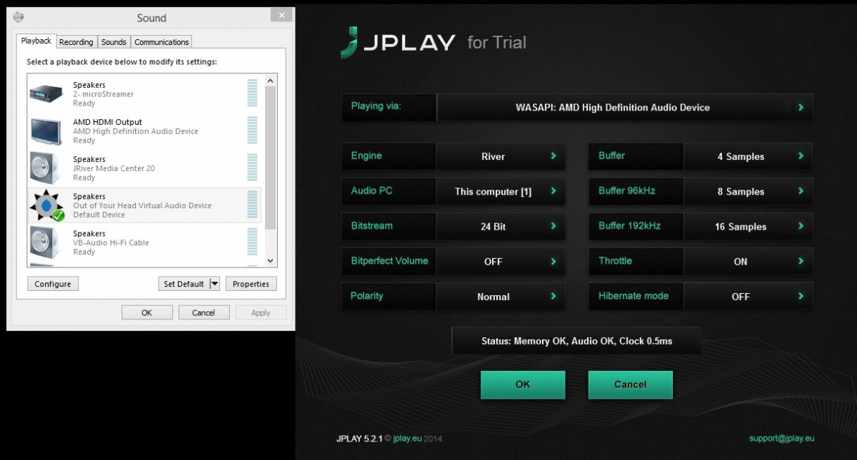 hq player vs jplay torrent