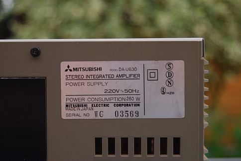 U1100 ошибка mitsubishi