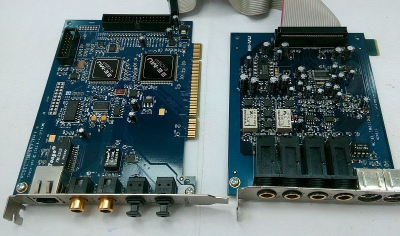 Emu 1212 pci-e. Creative e-mu 1212m. E-mu 1616. Emu 1212 pci-e. E-mu 1212m pci.