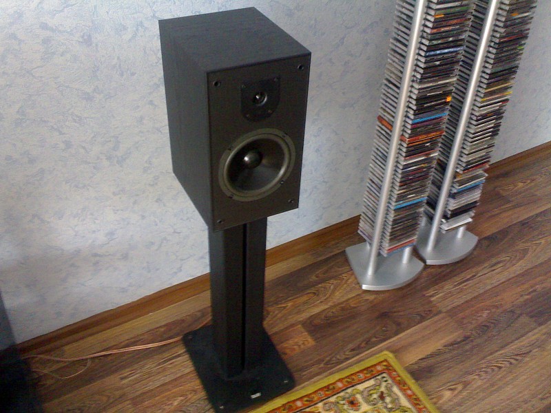 tlx 300 jbl