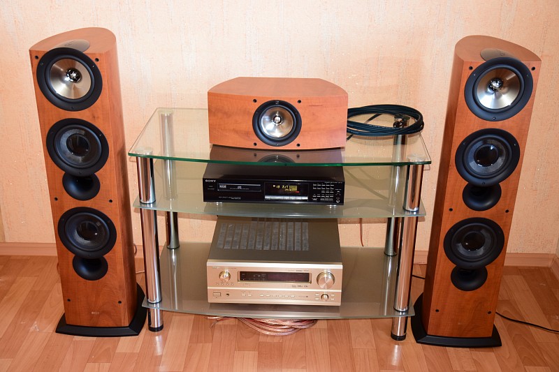 kef-iq90-hi-fi-ru