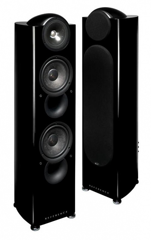kef-reference-205-2-hi-fi-ru