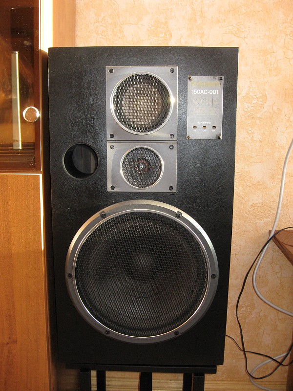 колонки электроника 150ас. корвет 150ас. корвет 150ас сетка. колонка кливер 150ас. акустические системы 150 ас корвет.