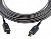 Hdmi 100 метров. Datavideo cb-60. Hdbaset. Кабель kramer 10m hdmi. Оптический hdmi кабель.