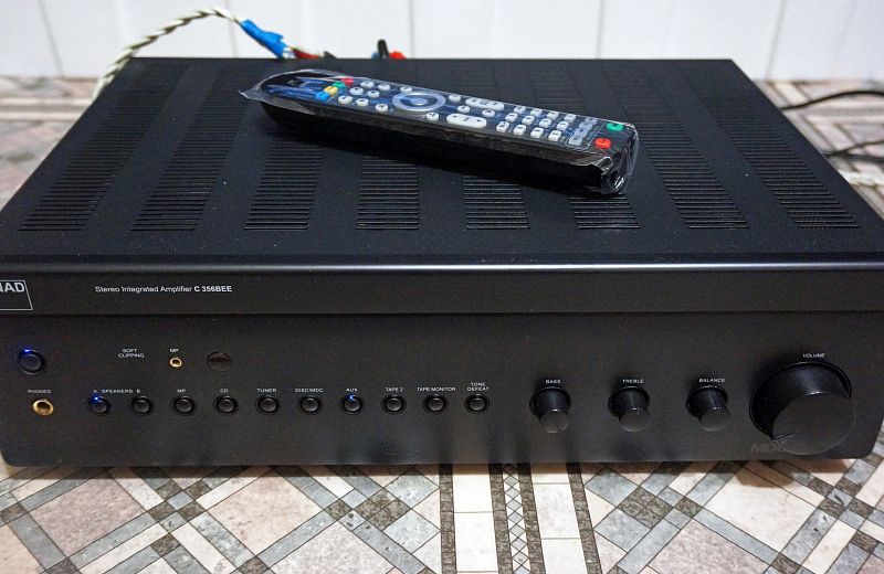 Nad 375 bee. Nad 356. Nad 356. Nad c368. Задняя панель nad c356bee.