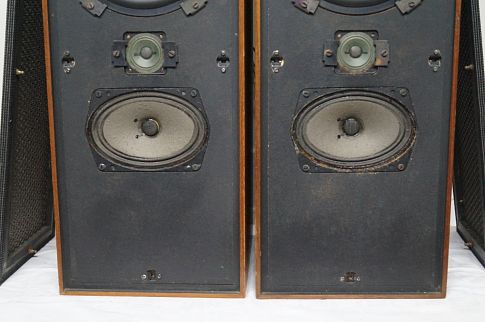 Bang olufsen автомобильная акустика
