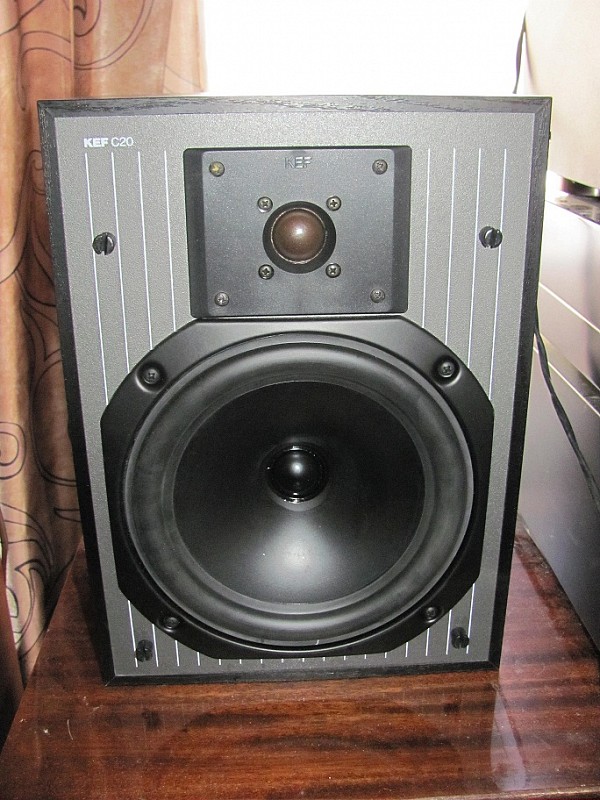kef-c20-hi-fi-ru