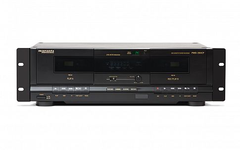 ������������� ���� Marantz PMD-300CP