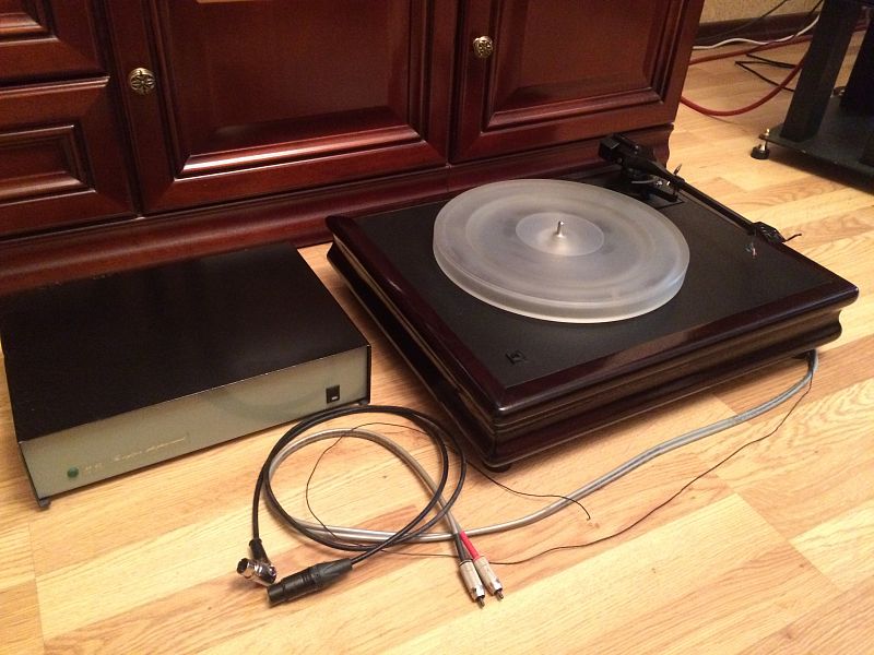 VOYD TT3 Audio Note AN 1s Vx IQ3 Hi Fi ru voyd-tt3-audio-note-an-1s-vx-iq3-hi-fi-ru