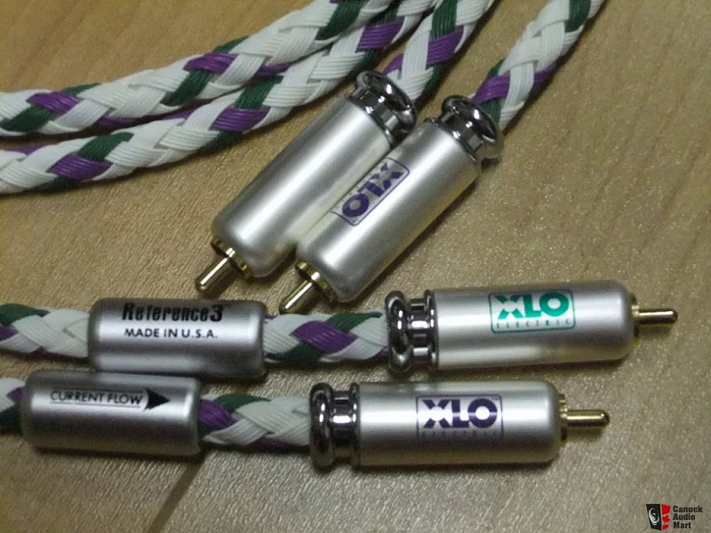 Самые лучшие Hi-End кабели в мире | Hi-Fi.ru