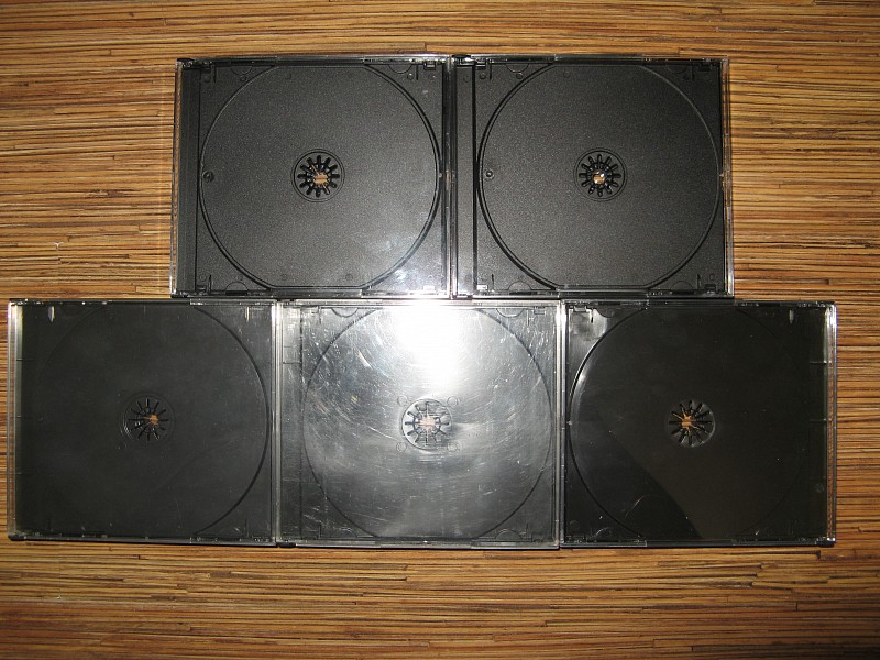 Полка для dvd cd дисков