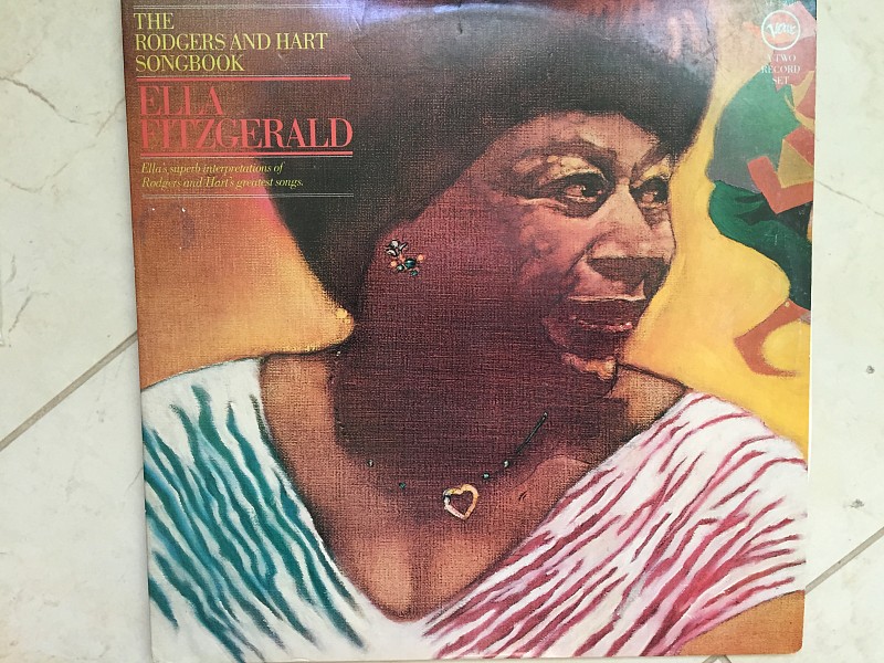 виниловые пластинки | Hi-Fi.ru