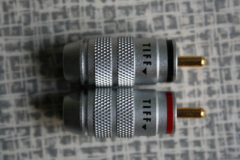 Rca разъем для чего