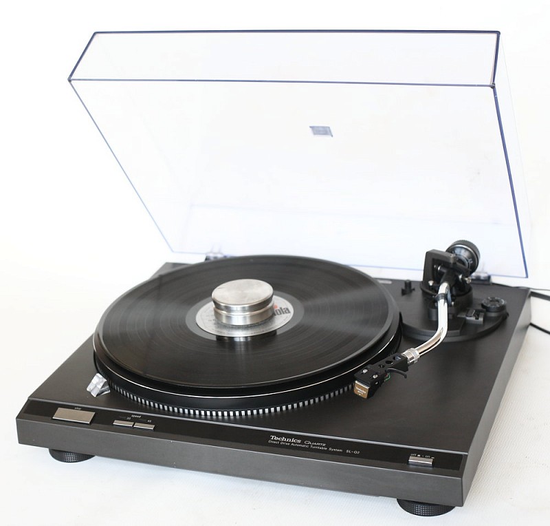 виниловый проигрыватель название. виниловый проигрыватель pro-ject xtension 9 evolution. звукосниматель виниловых пластинок vms20emkii. Ion audio compact lp нет звука. виниловый проигрыватель название.