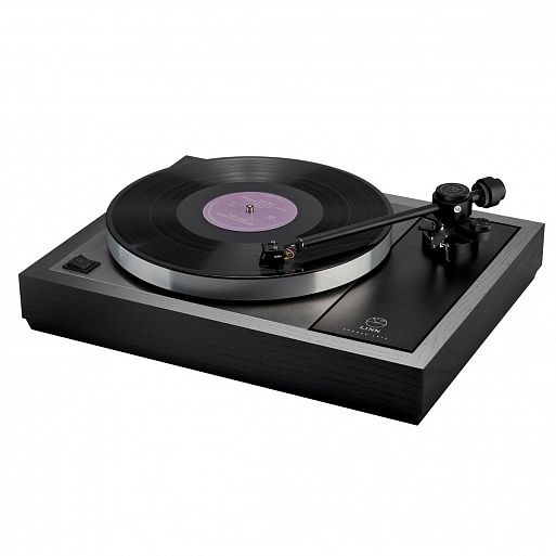 7 легенд винтажного Hi-Fi, доживших до наших дней