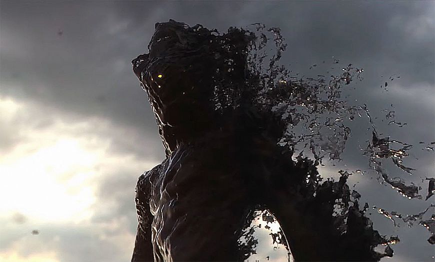 Жнецы – “Кома” (2020)