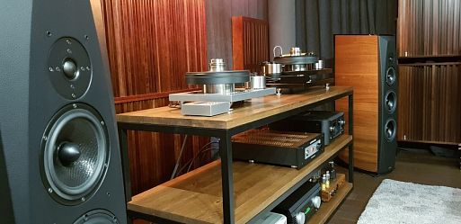 J.Sikora Linia Initial