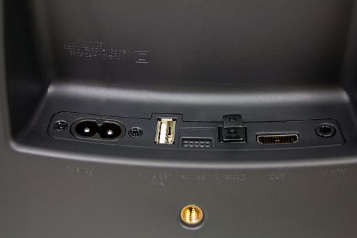 Беспроводная аудиосистема Cambridge Audio YoYo L