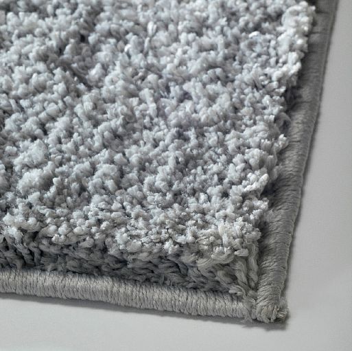 7. Самая простая акустическая обработка помещения – ковер на полу