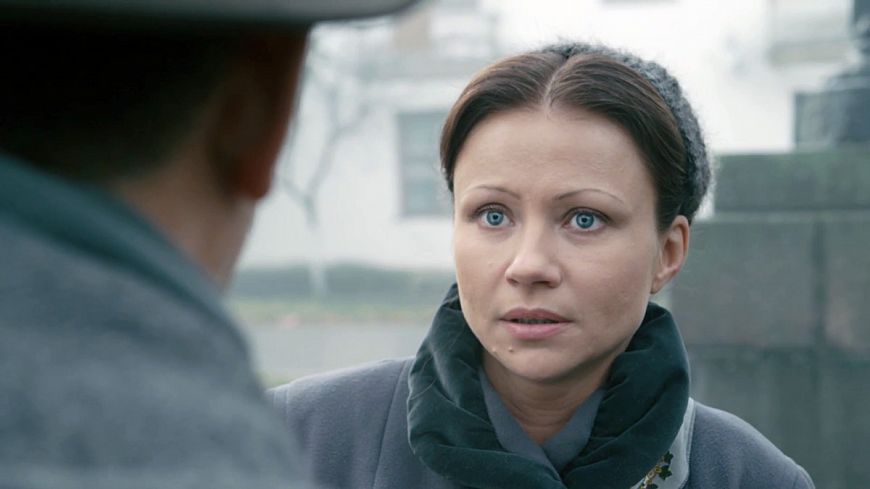 50 лучших российских сериалов – включая малоизвестные