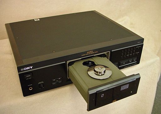 7 способов заработать на покупке Hi-Fi