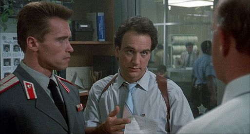 7 западных фильмов про Советский Союз 