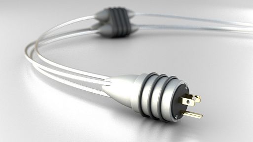 Top cables