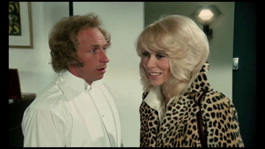 50 лучших фильмов французского кино