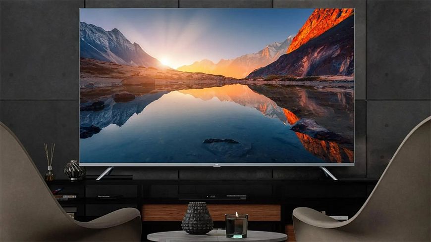 Dolby Vision – что это за стандарт?