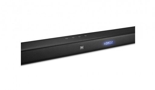 JBL BAR 5.1