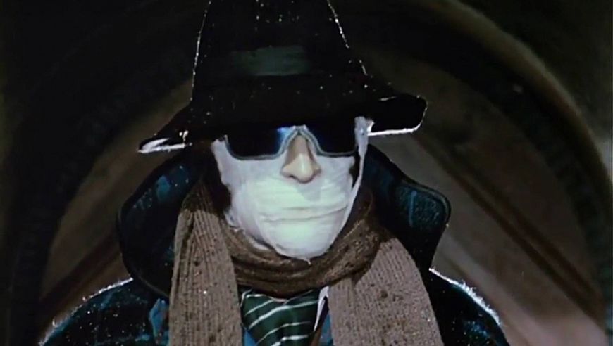 50 лучших советских фантастических фильмов