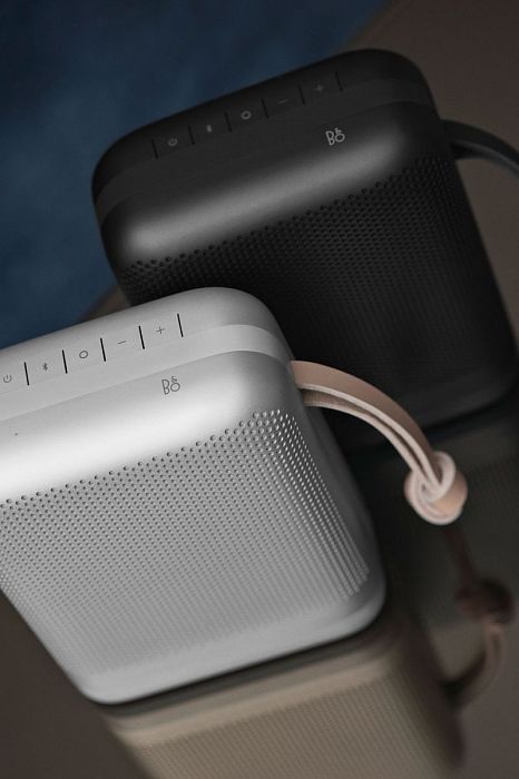 Beoplay P6