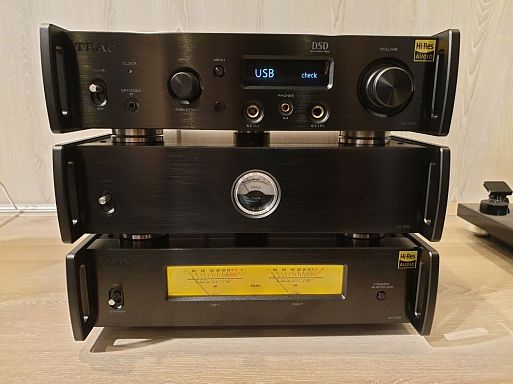 Esoteric Munich 2019