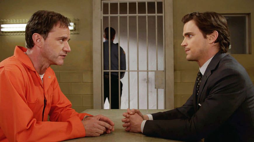 250 лучших сериалов всех времен