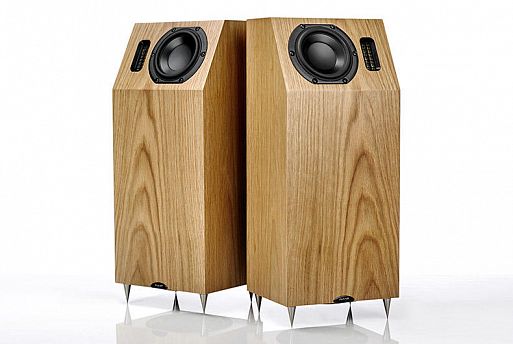 Hi-Fi High End Show 2018