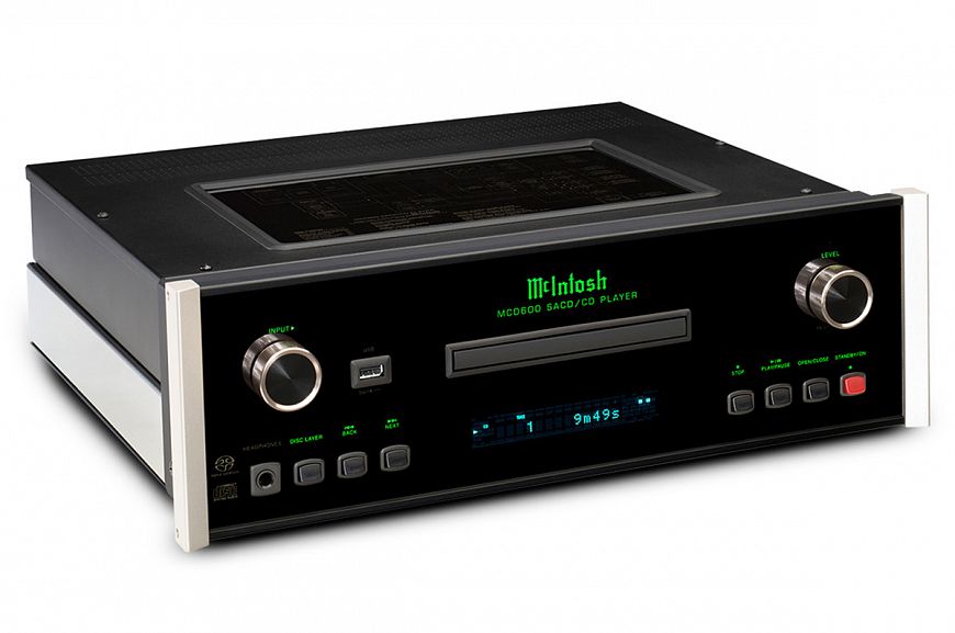 Hi-Fi & High End Show 2021 — представляет Галерея «Назаров»