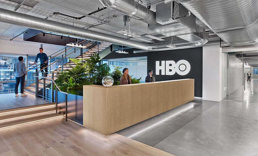 50 локаций съемок сериала «Игра престолов»