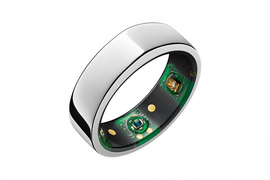 Oura Ring