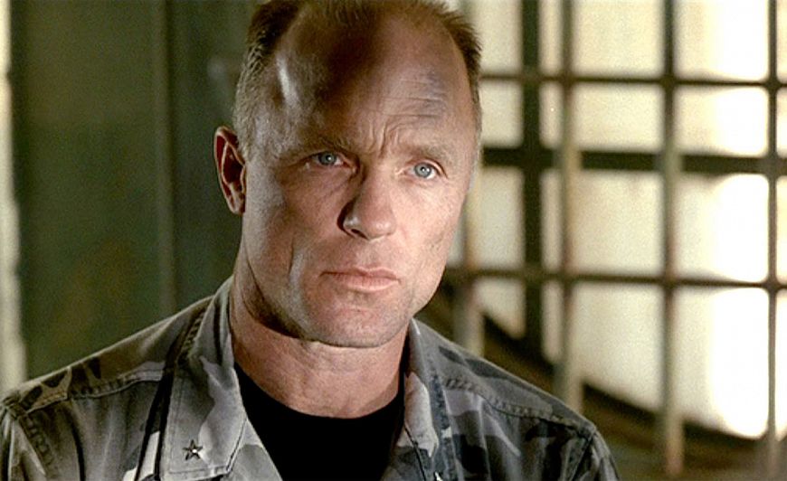 13 ярких антигероев, которые вызывают зрительскую симпатию