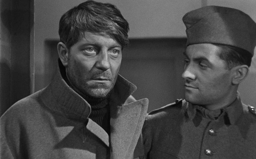 50 лучших фильмов французского кино