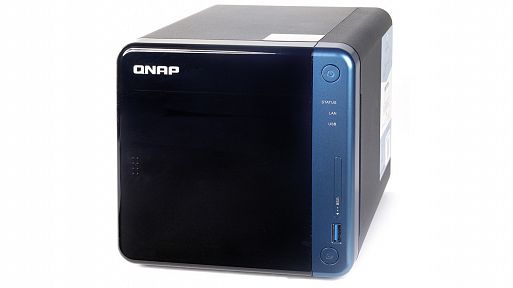 11. Решите вопрос с сетевым оборудованием